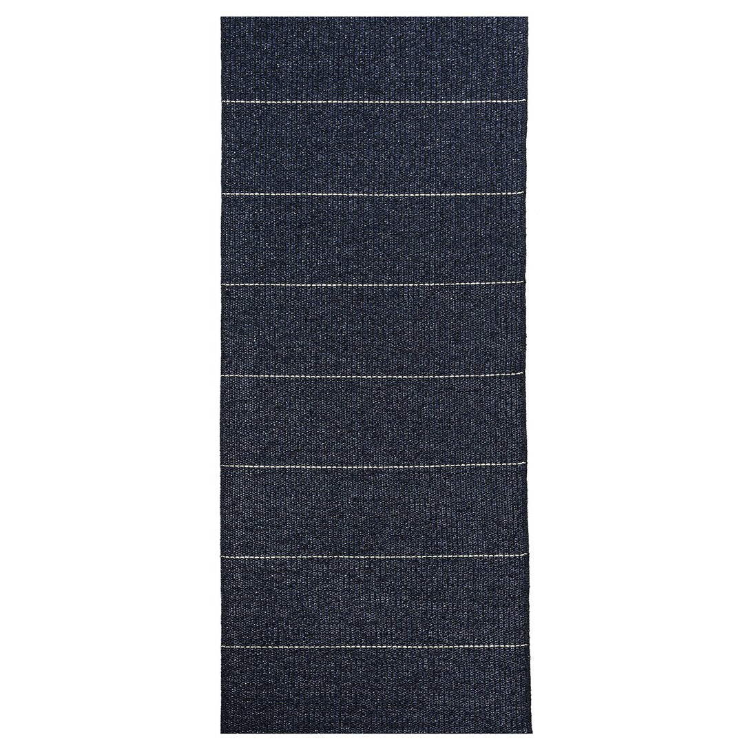 Brielle Runner 28" X 79" Eleish Van Breems Home
