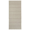 Brielle Runner 28" X 79"