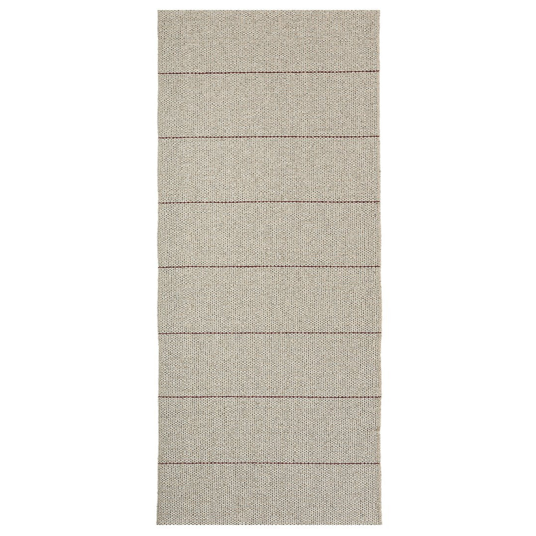 Brielle Runner 28" X 79" Eleish Van Breems Home