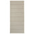 Brielle Runner 28" X 79" Eleish Van Breems Home