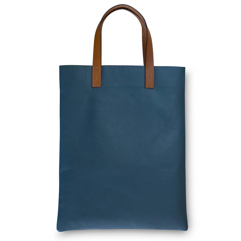 Twiggy Tote Eleish Van Breems Home