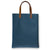 Twiggy Tote Eleish Van Breems Home