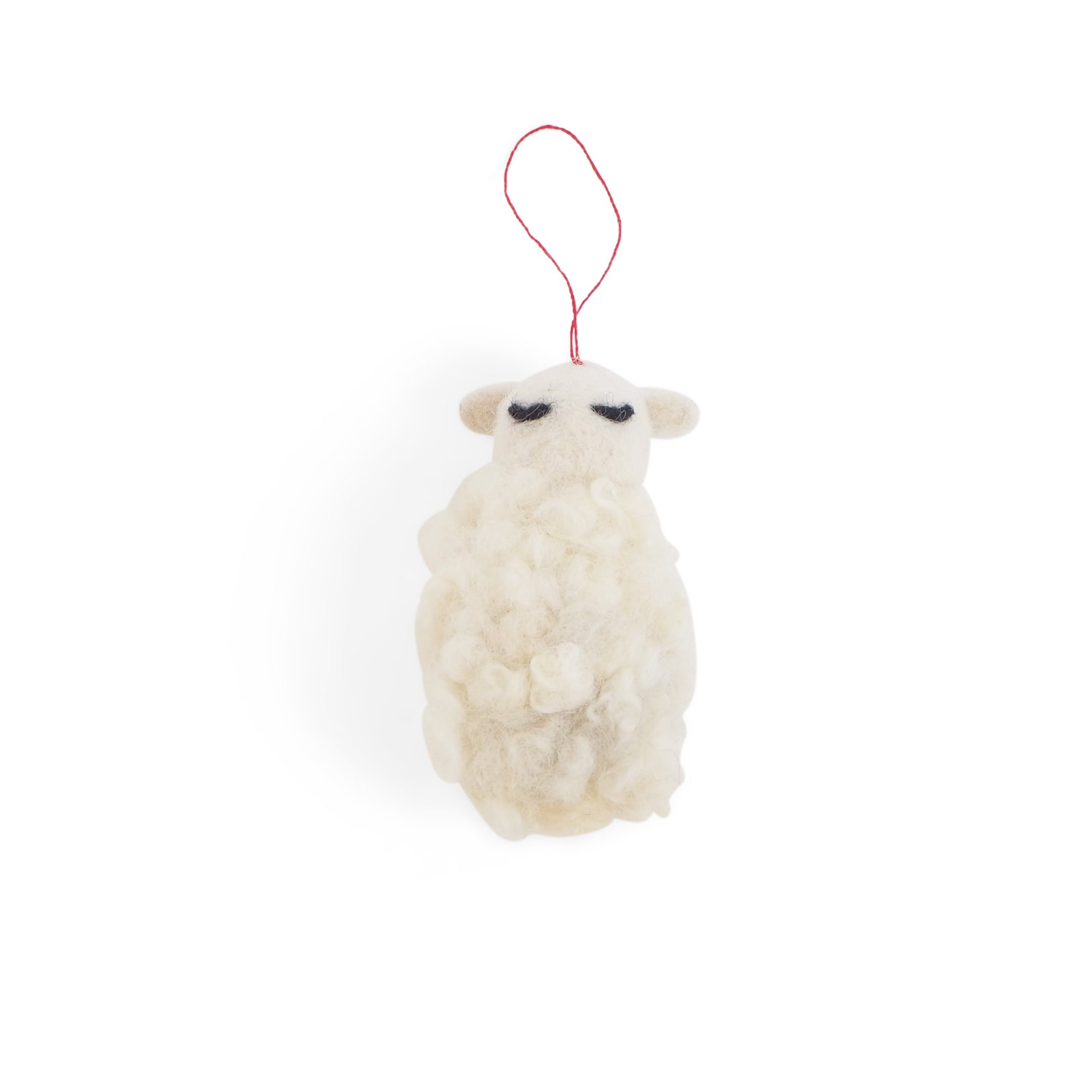 Little Hangings Eleish Van Breems Home