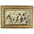 Mid-Century Paintings & Prints