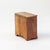 19th c. Sample Chest Eleish Van Breems Home