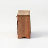 19th c. Sample Chest Eleish Van Breems Home
