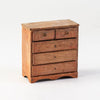 19th c. Sample Chest Eleish Van Breems Home