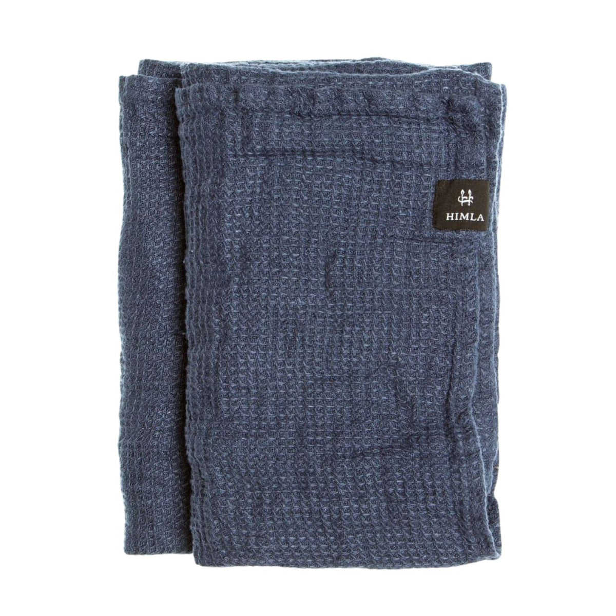 Fresh Laundry Bath Sheet Eleish Van Breems Home