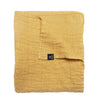 Fresh Laundry Hand Towels, Set of 2