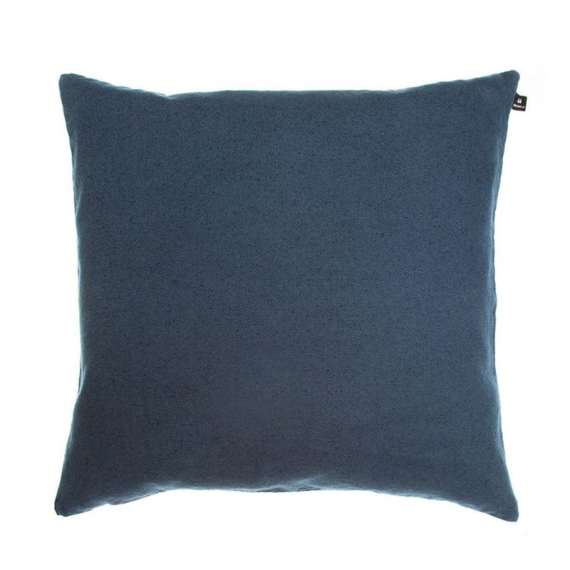 Weekday Pillow 24" x 24"