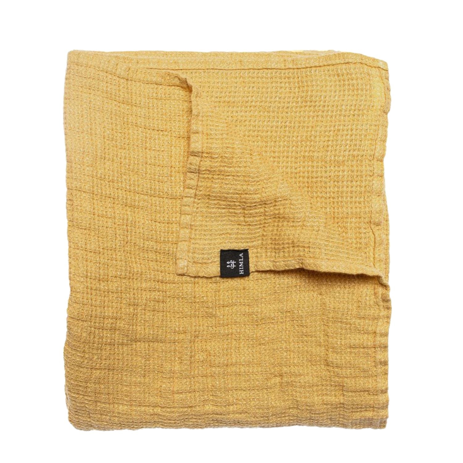 Fresh Laundry Hand Towels, Set of 2 Eleish Van Breems Home