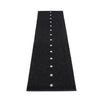 Peg Runner 2 1/4' x 9'