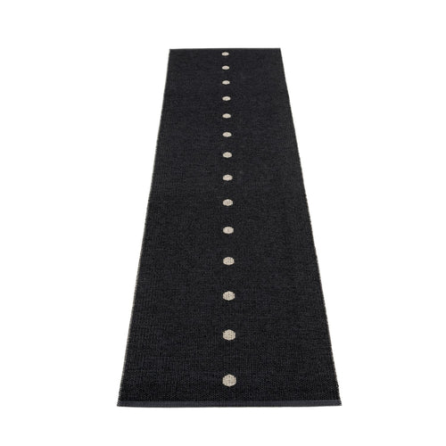 Peg Runner 2 1/4' x 9'