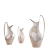 Georg Jensen Henning Koppel Stainless Steel Pitcher 1.2L