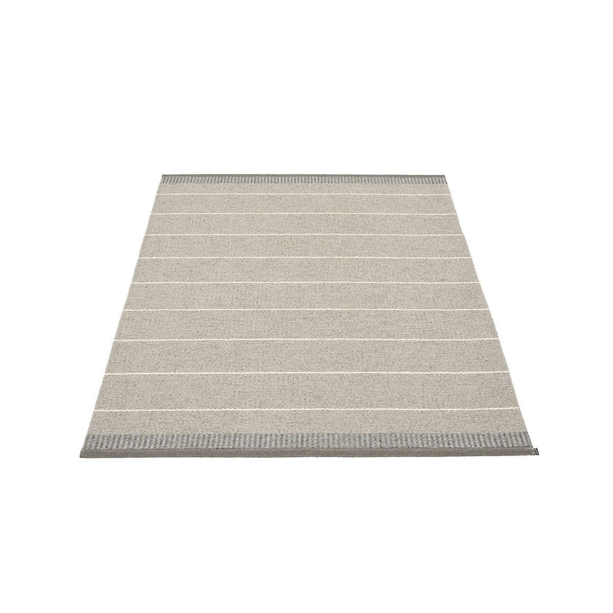 Belle Rug 4 1/2&#39; x 6 1/2&#39; Eleish Van Breems Home