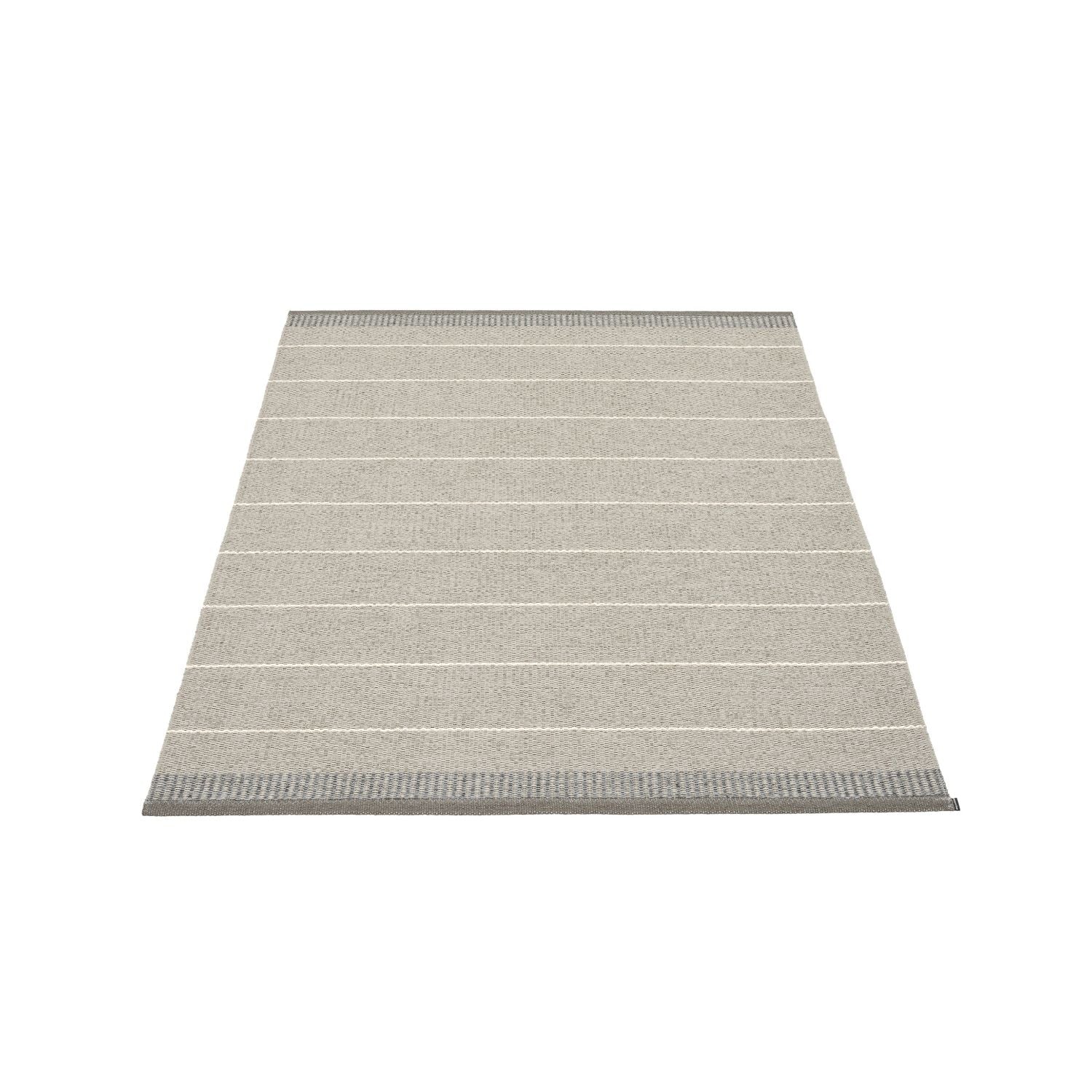 Belle Rug Belle Rug 4 1/2' x 6 1/2' - Eleish Van Breems Home