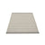 Belle Rug 4 1/2' x 6 1/2' Eleish Van Breems Home