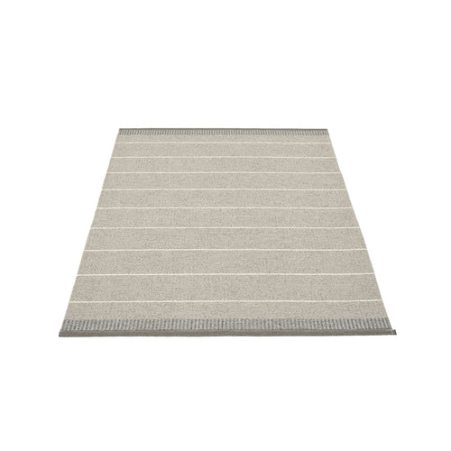 Belle Rug 4 1/2' x 6 1/2'