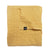 Fresh Laundry Hand Towels, Set of 2 Eleish Van Breems Home