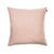 Sunshine Pillow 20" x 20" Eleish Van Breems Home