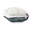Set of Three Linen Lavender Sachet