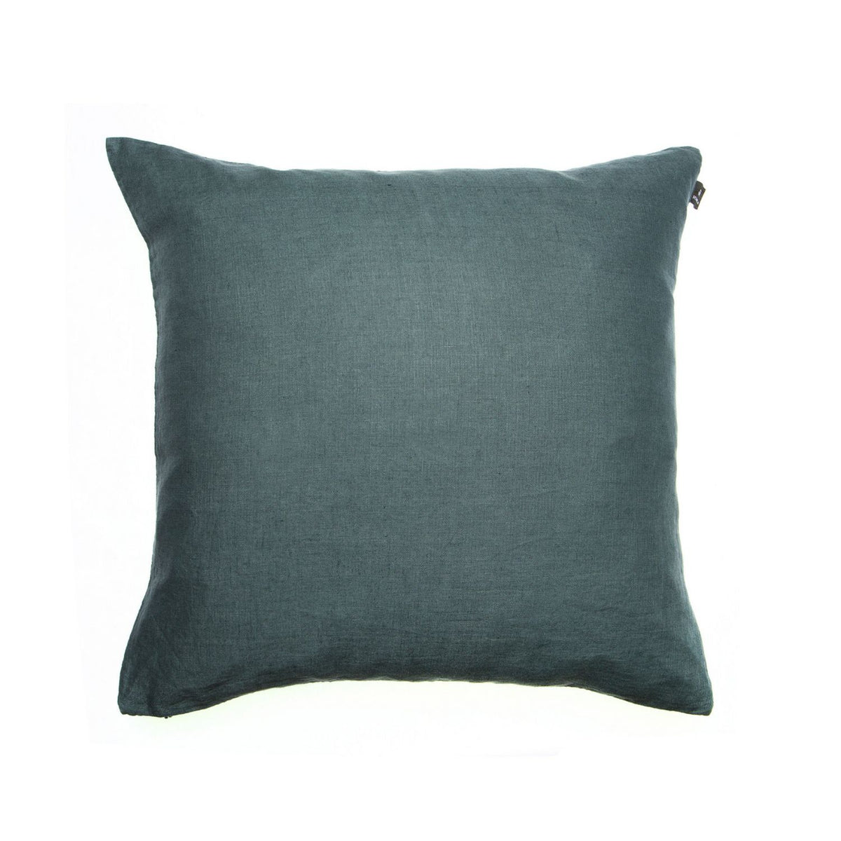 Sunshine Pillow 24&quot; x 24&quot; Eleish Van Breems Home