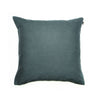 Sunshine Pillow 24" x 24"