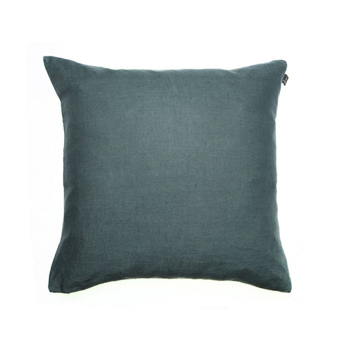 Sunshine Pillow 24" x 24"