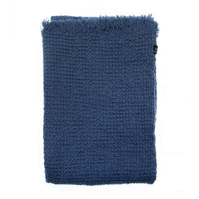 Angeline Throw