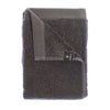 Maxime Hand Towel