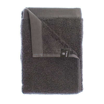 Maxime Hand Towel