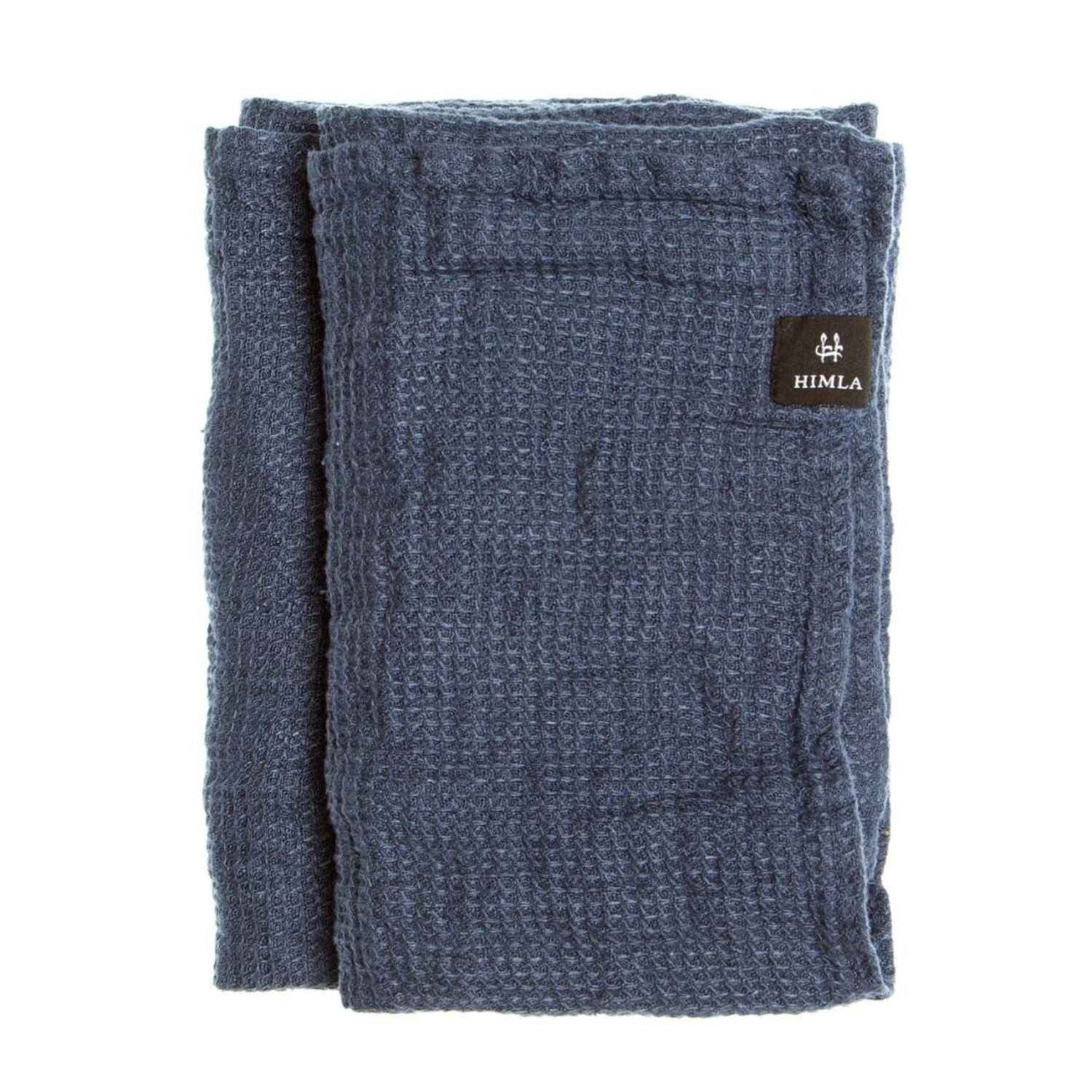 Fresh Laundry Bath Towel Eleish Van Breems Home