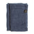 Fresh Laundry Bath Towel Eleish Van Breems Home