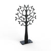 Flat Tree Sculpture