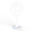 Love Tree Sculpture