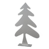 Fir Tree Sculpture