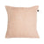 Hannelin Pillow 20" x 20" Eleish Van Breems Home