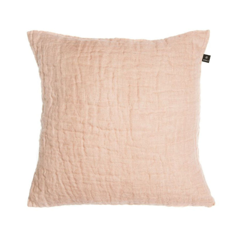 Hannelin Pillow 20" x 20"