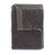 Maxime Bath Sheet Eleish Van Breems Home