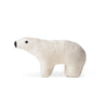 Polar The Bear