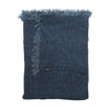 Levelin Throw