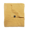 Fresh Laundry Bath Towel