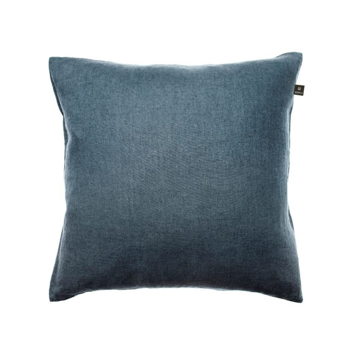 Sunshine Pillow 20&quot; x 20&quot; Eleish Van Breems Home