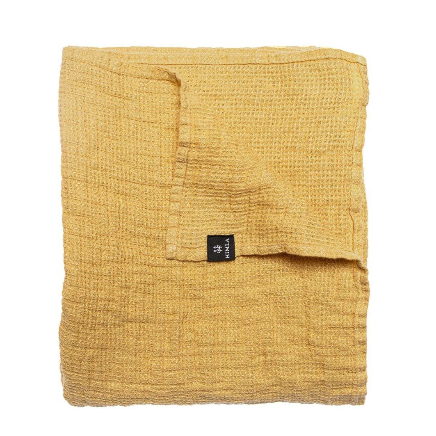 Fresh Laundry Bath Towel Eleish Van Breems Home