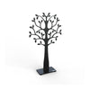 Flat Tree Sculpture