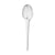 Georg Jensen Caravel Sterling Silver Dinner Spoon