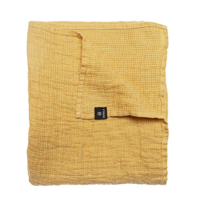 Fresh Laundry Bath Towel