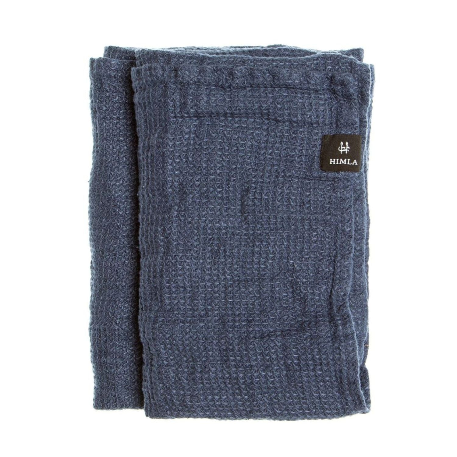 Fresh Laundry Hand Towels, Set of 2 Eleish Van Breems Home