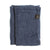 Fresh Laundry Hand Towels, Set of 2 Eleish Van Breems Home