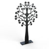Love Tree Sculpture